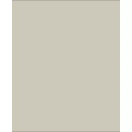 Camengo / Elyssa textil