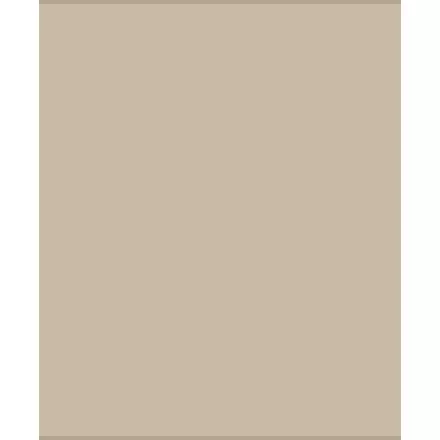 Camengo / Elyssa textil