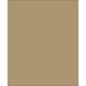 Camengo / Elyssa textil