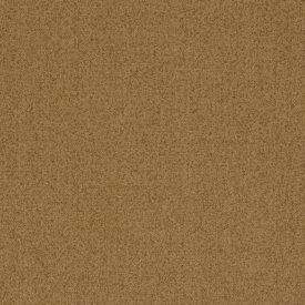 Camengo / Elyssa textil