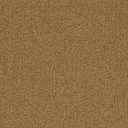 Camengo / Elyssa textil