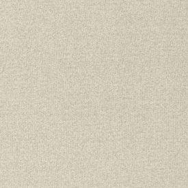 Camengo / Elyssa textil