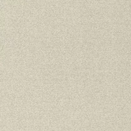 Camengo / Elyssa textil