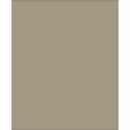 Camengo / Elyssa textil