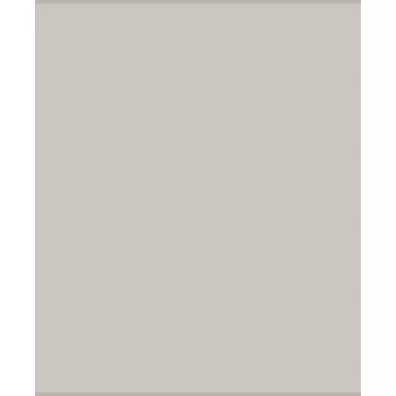 Camengo / Elyssa textil