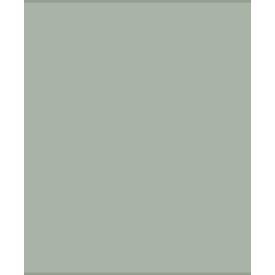 Camengo / Elyssa textil