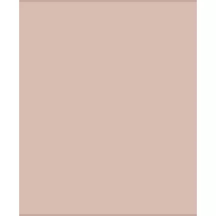 Camengo / Elyssa textil