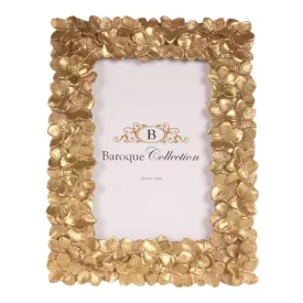 Dutch Style  Photo Frames