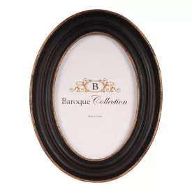 Dutch Style  Photo Frames