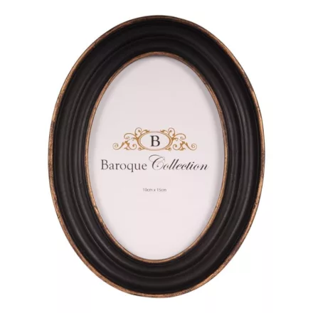 Dutch Style  Photo Frames