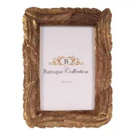 Dutch Style  Photo Frames