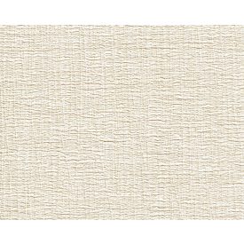 Tapéta / Lentex / Rivulet