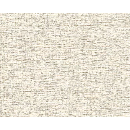 Tapéta / Lentex / Rivulet