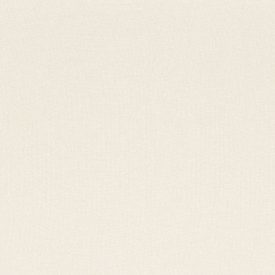 Camengo / Elyssa textil