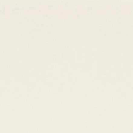 Camengo / Elyssa textil