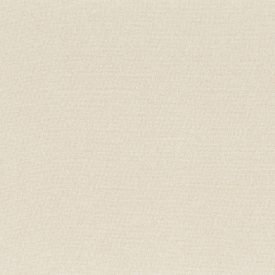 Camengo / Elyssa textil