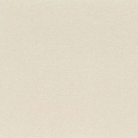 Camengo / Elyssa textil