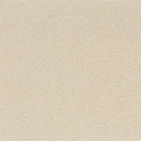 Camengo / Elyssa textil