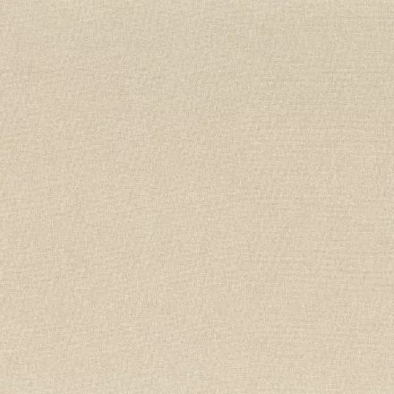 Camengo / Elyssa textil