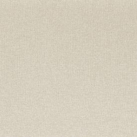 Camengo / Elyssa textil