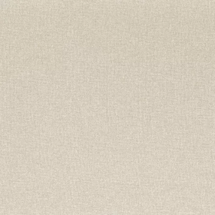 Camengo / Elyssa textil