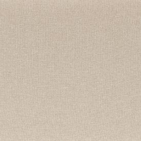 Camengo / Elyssa textil