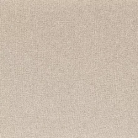 Camengo / Elyssa textil