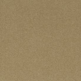 Camengo / Elyssa textil