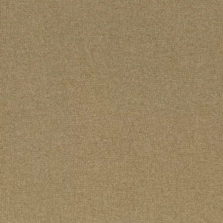 Camengo / Elyssa textil