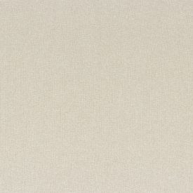 Camengo / Elyssa textil