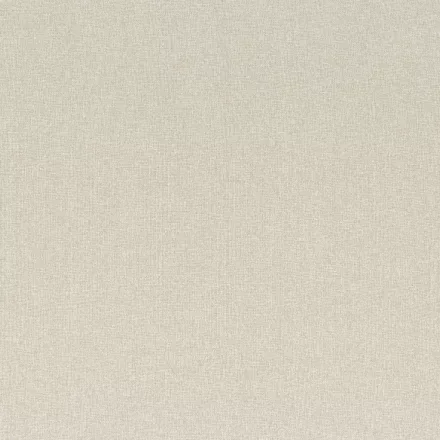 Camengo / Elyssa textil