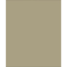 Camengo / Elyssa textil