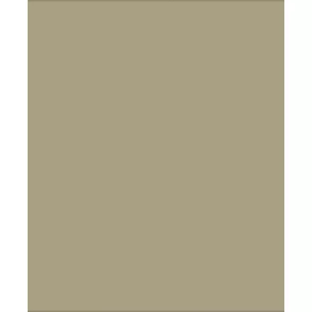 Camengo / Elyssa textil