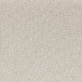 Camengo / Elyssa textil