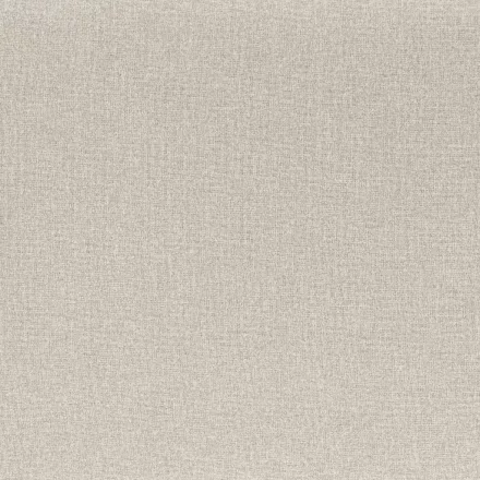 Camengo / Elyssa textil