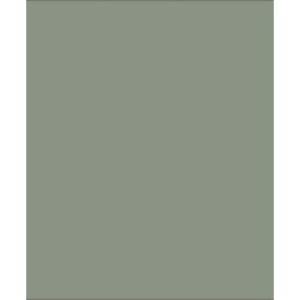 Camengo / Elyssa textil