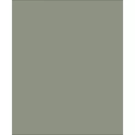 Camengo / Elyssa textil