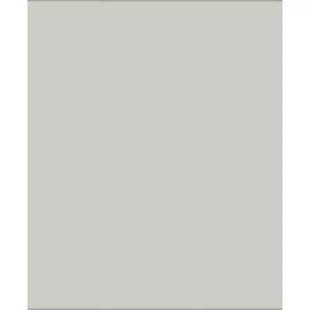 Camengo / Elyssa textil