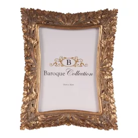 Dutch Style  Photo Frames
