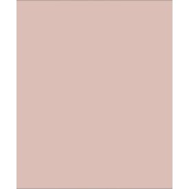 Camengo / Elyssa textil