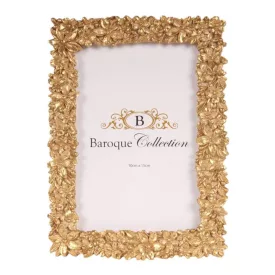 Dutch Style  Photo Frames