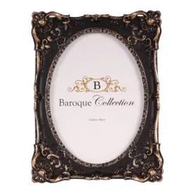 Dutch Style  Photo Frames