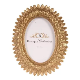 Dutch Style  Photo Frames