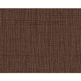 Tapéta / Lentex / Rivulet