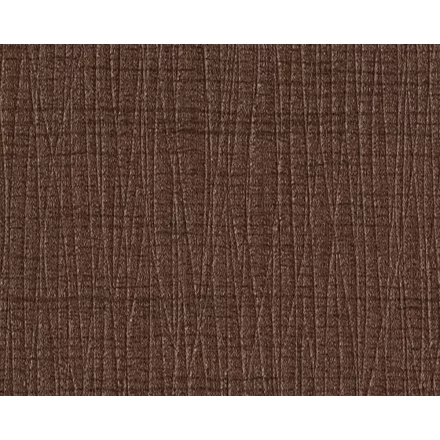 Tapéta / Lentex / Rivulet