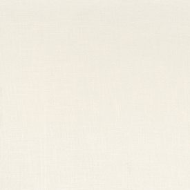 Camengo / Elyssa textil