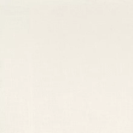 Camengo / Elyssa textil