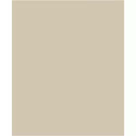 Camengo / Elyssa textil