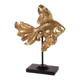 Dutch Style  Figures