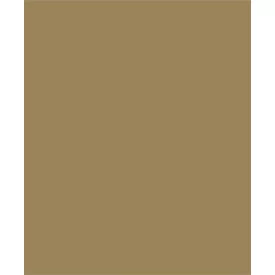 Camengo / Elyssa textil